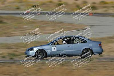 media/Nov-03-2023-Club Racer Events (Fri) [[fd9eff64e3]]/Green/Panning/